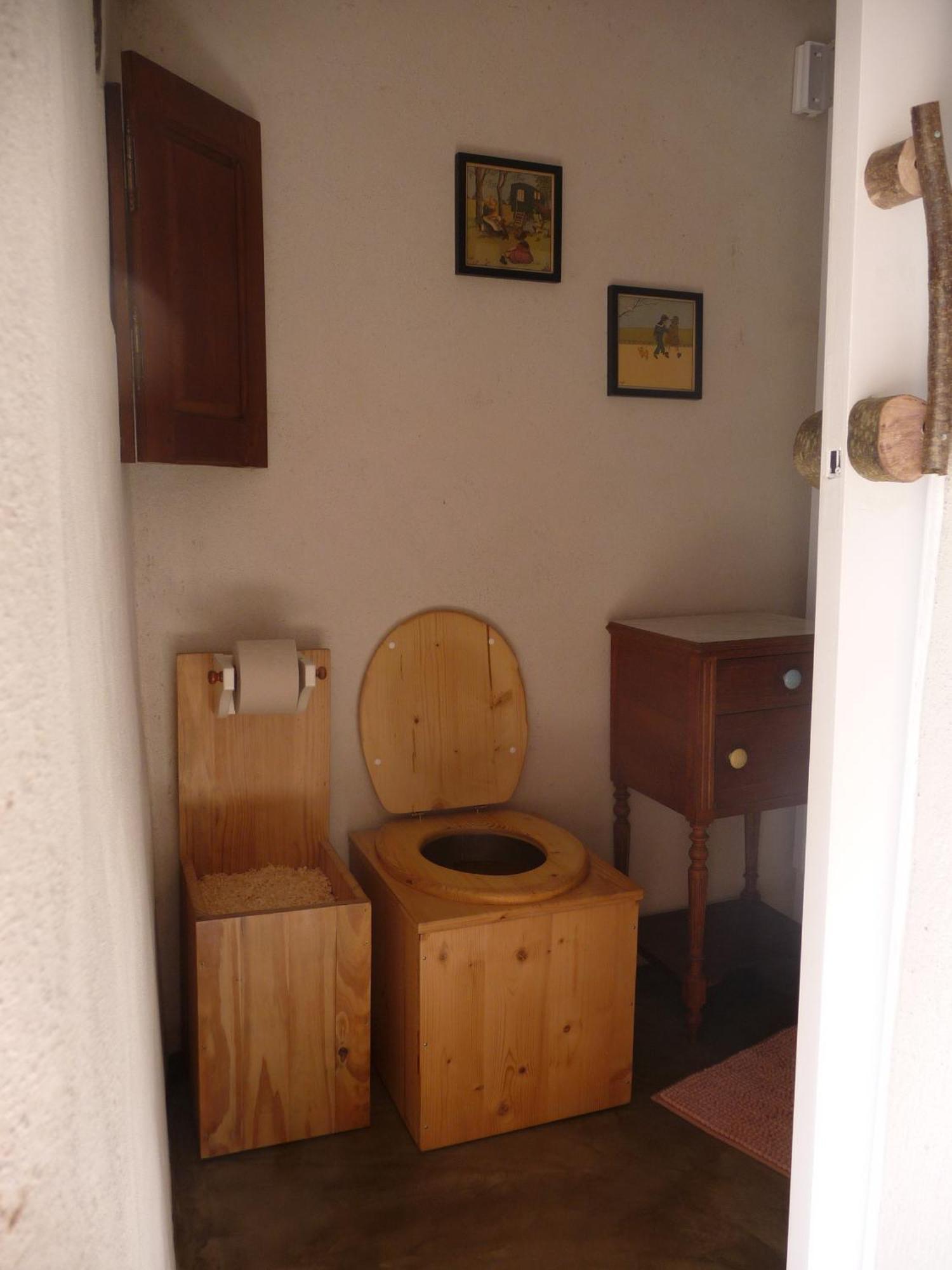 Bretagne Vintage Suite & Caravan: Rustic Glamping Experience Pleumeur-Gautier Exterior photo