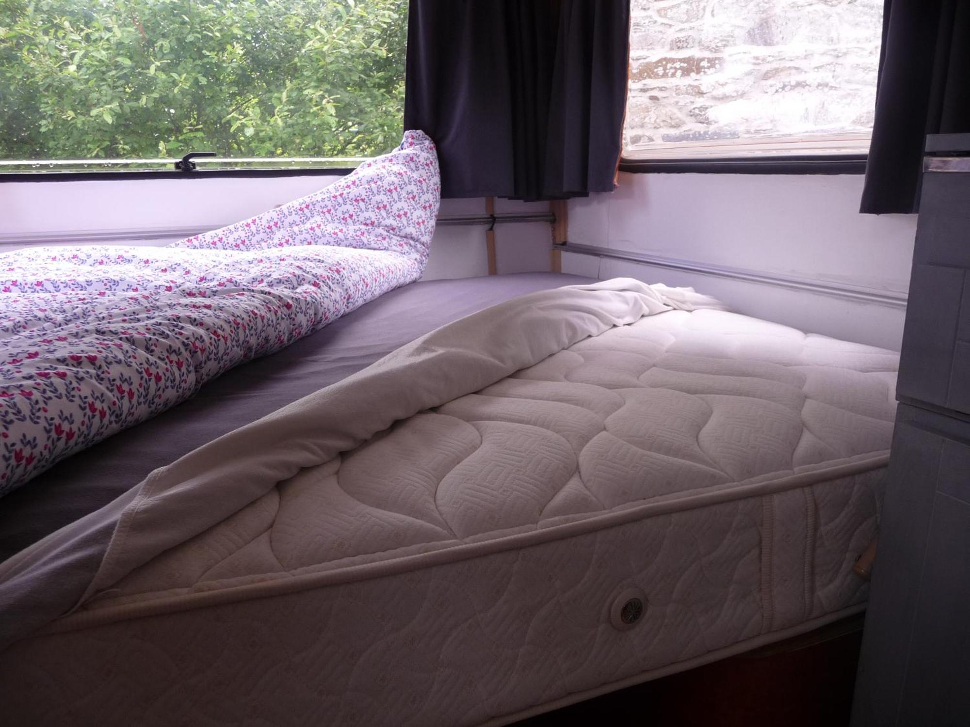 Bretagne Vintage Suite & Caravan: Rustic Glamping Experience Pleumeur-Gautier Exterior photo